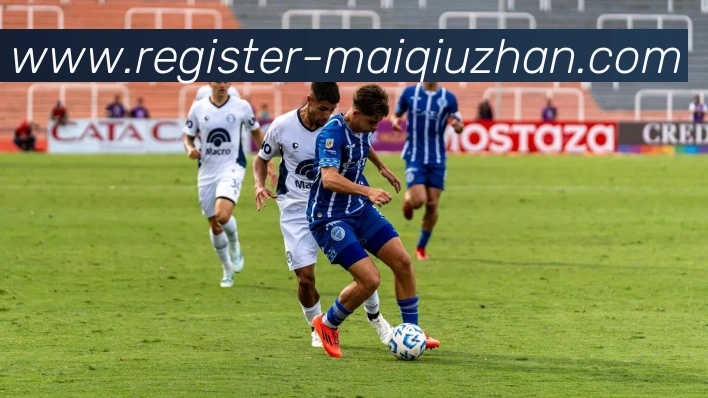 买球站注册APP 体育赛事宣传图